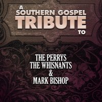 The Potter Knows the Clay - The Worship Crew