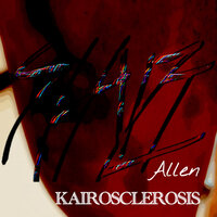Shp, Pt. 72 - Allen