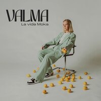 Tyttöjen juttuja (Many Men) - Valma