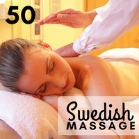 Serenity Song - Massage Music Collective