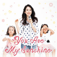 You Are My Sunshine - Melody
