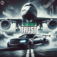 No Love - JJ Esko