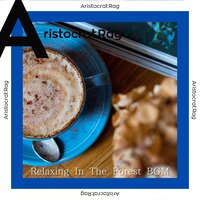 Gentle Rhapsody - Aristocrat Rag