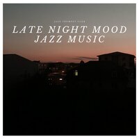 Trumpet Jazz Cafe - Jazz Trumpet Club