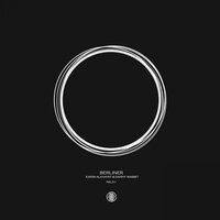 Rituals - Karim Alkhayat & Danny Wabbit
