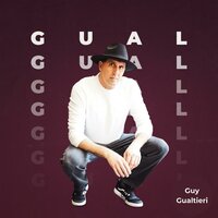 Feel Good - Guy Gualtieri
