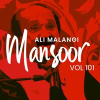 Baithi Bhootain Ny Mar Key Leekan - Mansoor Ali Malangi