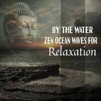 Slowing Down (Morning Sunrise Seaside) - Healing Ocean Waves Zone