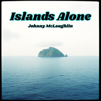 Birds Sing Too - Johnny Mclaughlin