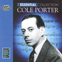 Just One Of Those Things - Jo Stafford & Paul Weston & His Orchestra