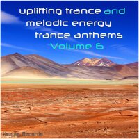 Love for Us - Anlaya Project & Van Yorge & Mike Sanders & Angel Falls