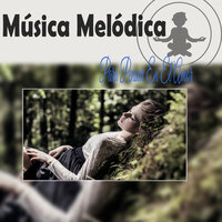 Simpático - Musicas Romanticas