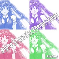 Forever Rachel (From "Final Fantasy VI") - RMaster