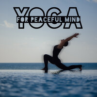 Pure Meditation - Yoga Tribe & REIKI & Mother Nature Sound FX