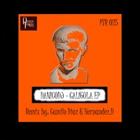 Calígula - DanicoDJ