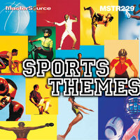 Legends Of Action - Jeremy Sweet & Michael Whittaker & Jeremy Sweet, Michael Whittaker