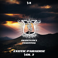 Don't Stop - Trance Atlantic