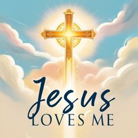 Trusting in Jesus - Azeem Masih