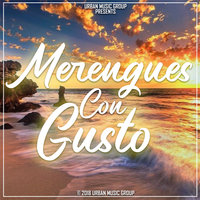 Suavemente - Elvis Crespo