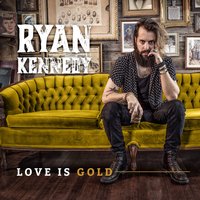 Soul Digger - Ryan Kennedy