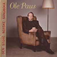 Ellinors Vise - Ole Paus