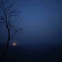 Peaceful Notes in Motion - Binaural Explorer & b.e. Healing Frequencies & Frequency Vibrations