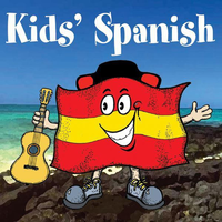 Months of the year - Kids Now