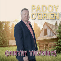 Seven Tears - Paddy O'Brien