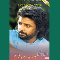 Chee Begam - Dariush