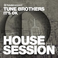 It's OK - Tune Brothers