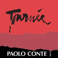 Madeleine - Paolo Conte