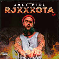 Bailarina - JUST MIKE DJ & Mc Sherlock