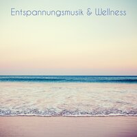 Sometimes It's Easy - Entspannungsmusik Meer & Entspannende Musik Wellness & Entspannungsmusik