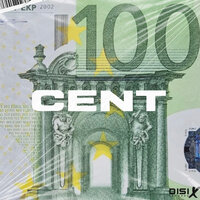 Cent - Jmax