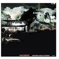 The flashy slang (Featuring Psalm One) - Earmint & Psalm One