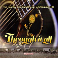 Church in the Wildwood - The Country Trail Band
