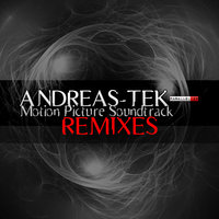 Scape - Andreas-Tek & Bas Thomas