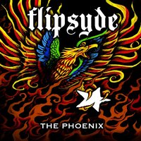 My People - FlipSyde