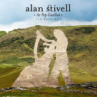 Miz Tu - Alan Stivell