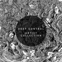 Bonafid - Deep Control