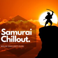 Deep Zen - Relax Chillout Club