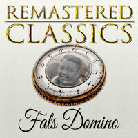 Blue Monday - Fats Domino