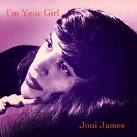I Love You Much Too Much - Joni James