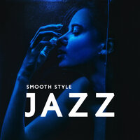 Till Dawn - Smooth Jazz Family Collective