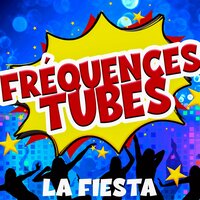 Agua de Coco - C. Willys & Les Top Machine