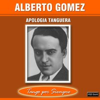 Criolla Linda - Alberto Gómez