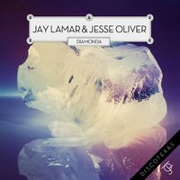Diamonda - Jay Lamar & Jesse Oliver & Justin Faust