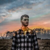 Maska - Ross Walker & Rainer
