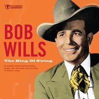 So Let's Rock - Bob Wills