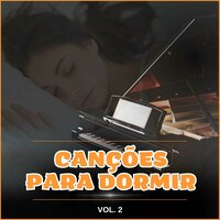 Ao Som do Piano - 6/8 RECORDS & MELODIAS PARA DORMIR